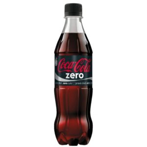 coca_cola_zero__0_5_liter_pet