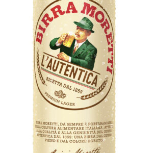 birra-moretti-lautentica-50-cl-dose